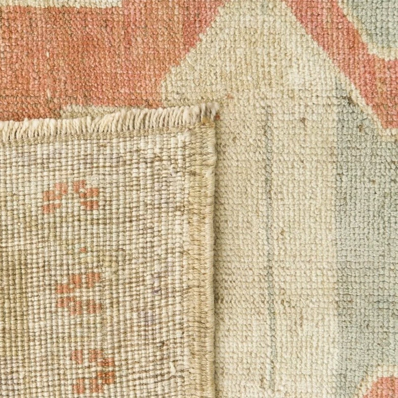 Cheapest ๐ Elsie Green What's New Vitaline Vintage Rug โ 5 Elsie Green What's New Vitaline Vintage Rug