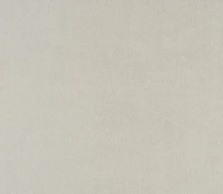 Elsie Green Bellecour Sofa What's New