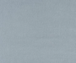 Elsie Green Bellecour Sofa What's New