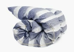 Elsie Green What's New Throwbed