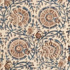 Elsie Green Bellecour Sofa What's New