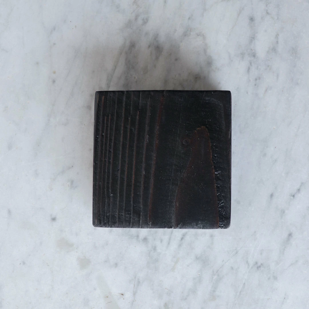 Budget ✨ Custom Furniture What's New Robin Reclaimed Wood Cabinet 🥰 20 Custom Furniture What's New Robin Reclaimed Wood Cabinet