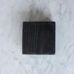 Custom Furniture Robin Reclaimed Wood Library Bookcase