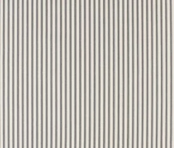 Elsie Green Bellecour Apartment Sofa