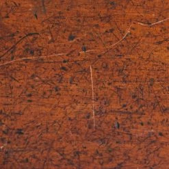 Elsie Green Mahogany Bar Chest What's New