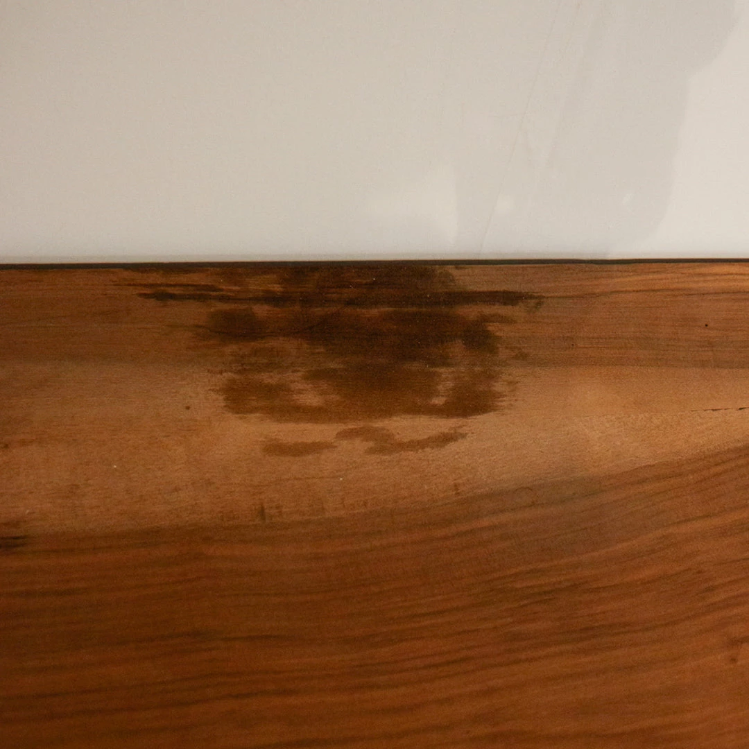 Flash Sale ⌛ Elsie Green Black Walnut 👗 Dresser What's New 🤩 5 Elsie Green Black Walnut Dresser What's New