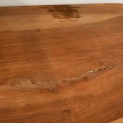 Flash Sale ⌛ Elsie Green Black Walnut 👗 Dresser What's New 🤩 15 Elsie Green Black Walnut Dresser What's New