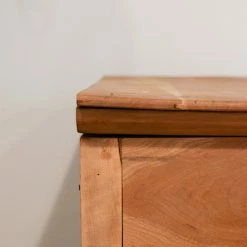 Flash Sale ⌛ Elsie Green Black Walnut 👗 Dresser What's New 🤩 16 Elsie Green Black Walnut Dresser What's New