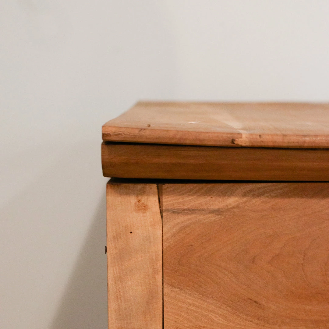 Flash Sale ⌛ Elsie Green Black Walnut 👗 Dresser What's New 🤩 7 Elsie Green Black Walnut Dresser What's New