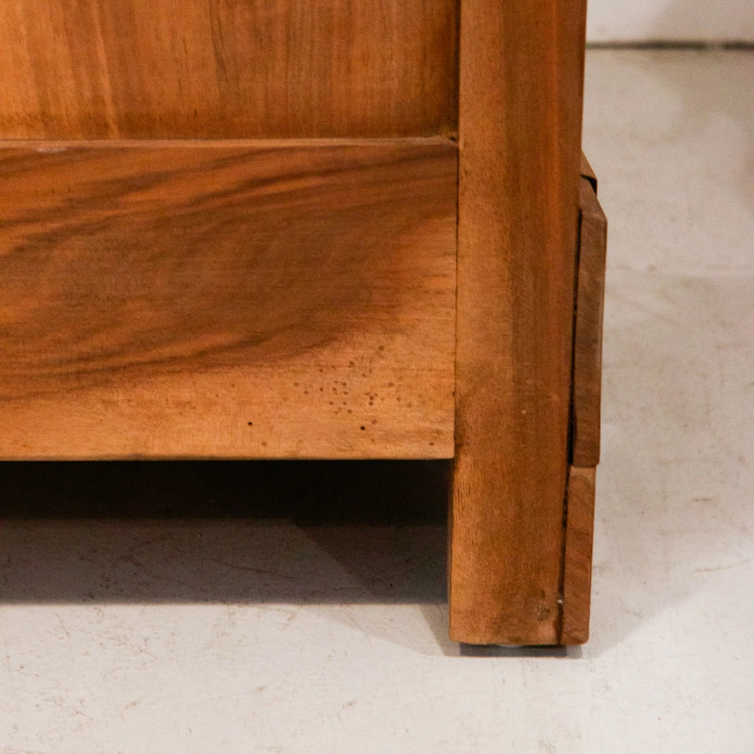 Flash Sale ⌛ Elsie Green Black Walnut 👗 Dresser What's New 🤩 8 Elsie Green Black Walnut Dresser What's New