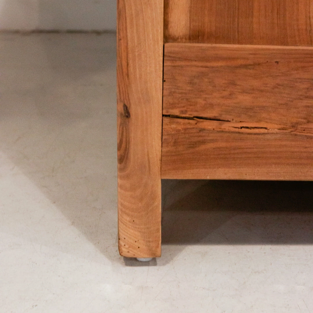 Flash Sale ⌛ Elsie Green Black Walnut 👗 Dresser What's New 🤩 9 Elsie Green Black Walnut Dresser What's New