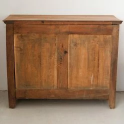 Flash Sale ⌛ Elsie Green Black Walnut 👗 Dresser What's New 🤩 19 Elsie Green Black Walnut Dresser What's New