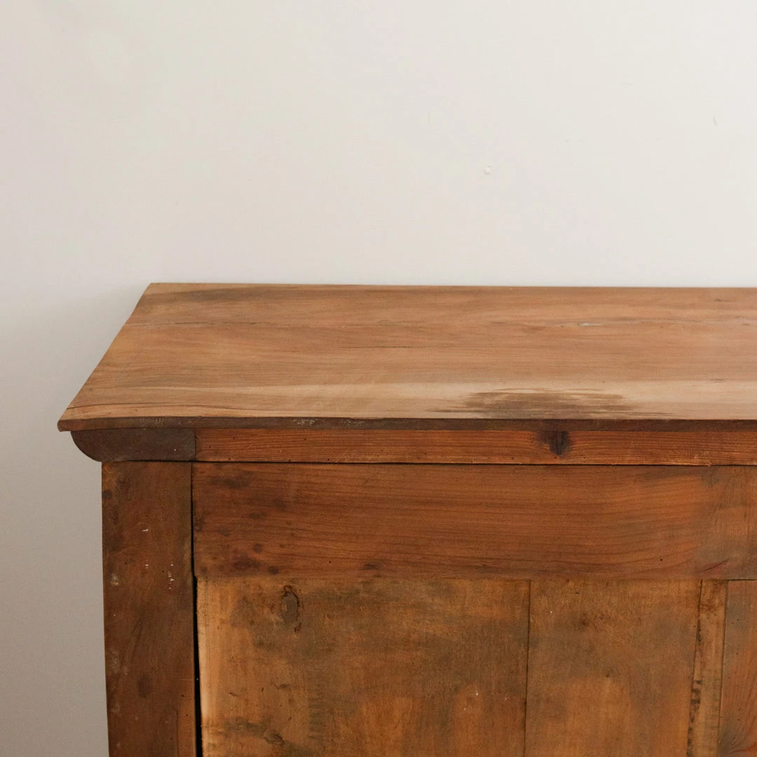 Flash Sale ⌛ Elsie Green Black Walnut 👗 Dresser What's New 🤩 11 Elsie Green Black Walnut Dresser What's New