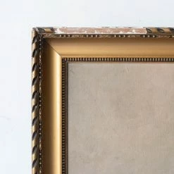 Elsie Green What's New Les Hortensias D'Arlette Floral Oil Painting