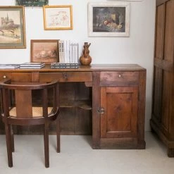 Elsie Green Vintage Pharmacy Counter What's New