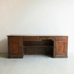 Elsie Green Vintage Pharmacy Counter What's New