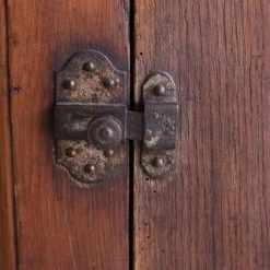 Elsie Green Vintage Pharmacy Counter What's New