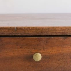 Elsie Green Vintage Pharmacy Counter What's New