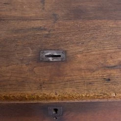 Elsie Green Vintage Pharmacy Counter What's New