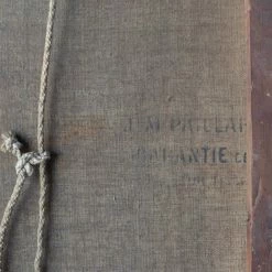 Elsie Green Les Hortensias D'Arlette Floral Oil Painting