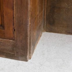 Elsie Green Vintage Pharmacy Counter What's New