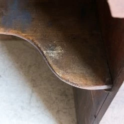 Elsie Green Vintage Pharmacy Counter What's New