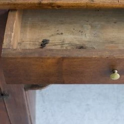 Elsie Green Vintage Pharmacy Counter What's New