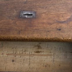 Elsie Green Vintage Pharmacy Counter What's New