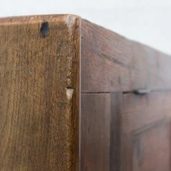 Elsie Green Vintage Pharmacy Counter What's New