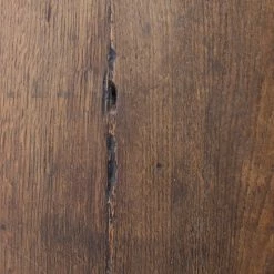 Elsie Green Vintage Pharmacy Counter What's New