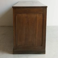 Elsie Green Vintage Pharmacy Counter What's New