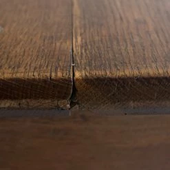 Elsie Green Vintage Pharmacy Counter What's New