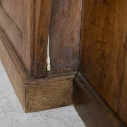 Elsie Green Vintage Pharmacy Counter What's New