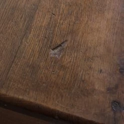 Elsie Green Vintage Pharmacy Counter What's New