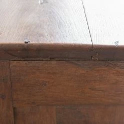 Elsie Green Vintage Pharmacy Counter What's New