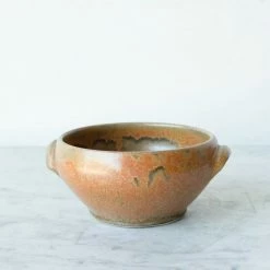 Elsie Green Vintage Stoneware Bowl Set Of 4 What's New