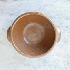 Elsie Green Vintage Stoneware Bowl Set Of 4 What's New