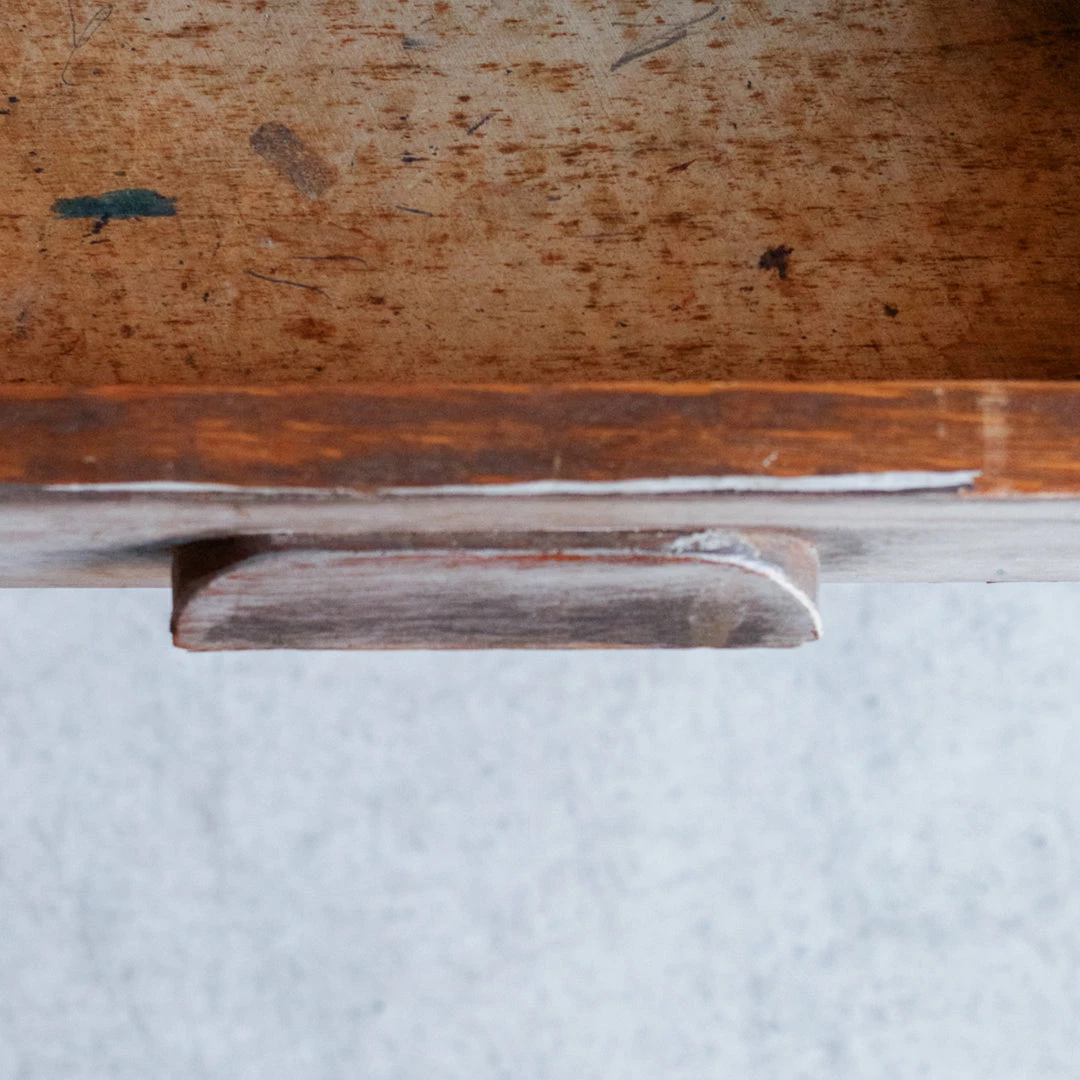 Best Pirce ๐ Elsie Green Zinc Top Table ๐ 6 Elsie Green Zinc Top Table