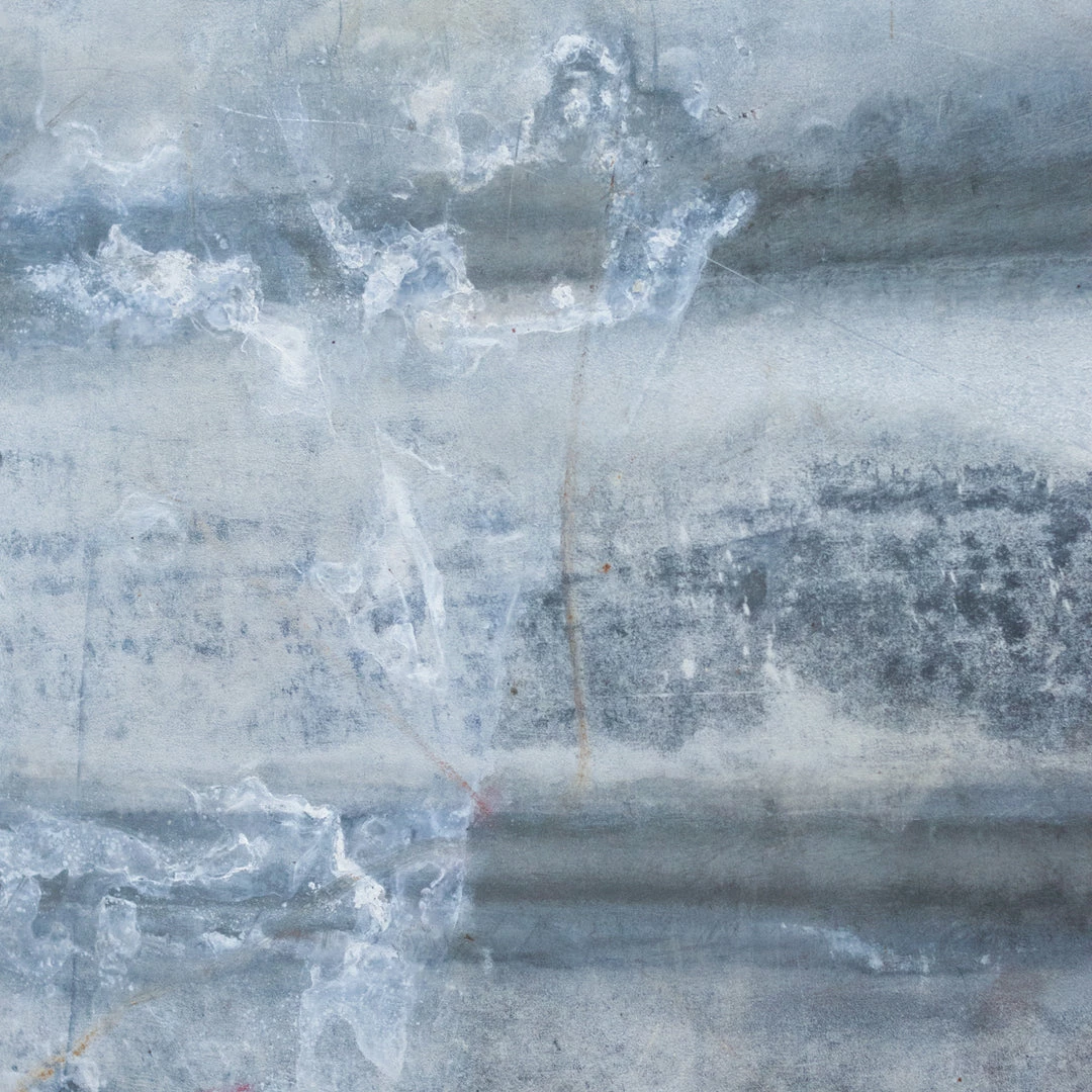 Best Pirce ๐ Elsie Green Zinc Top Table ๐ 7 Elsie Green Zinc Top Table