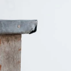 Best Pirce ๐ Elsie Green Zinc Top Table ๐ 19 Elsie Green Zinc Top Table