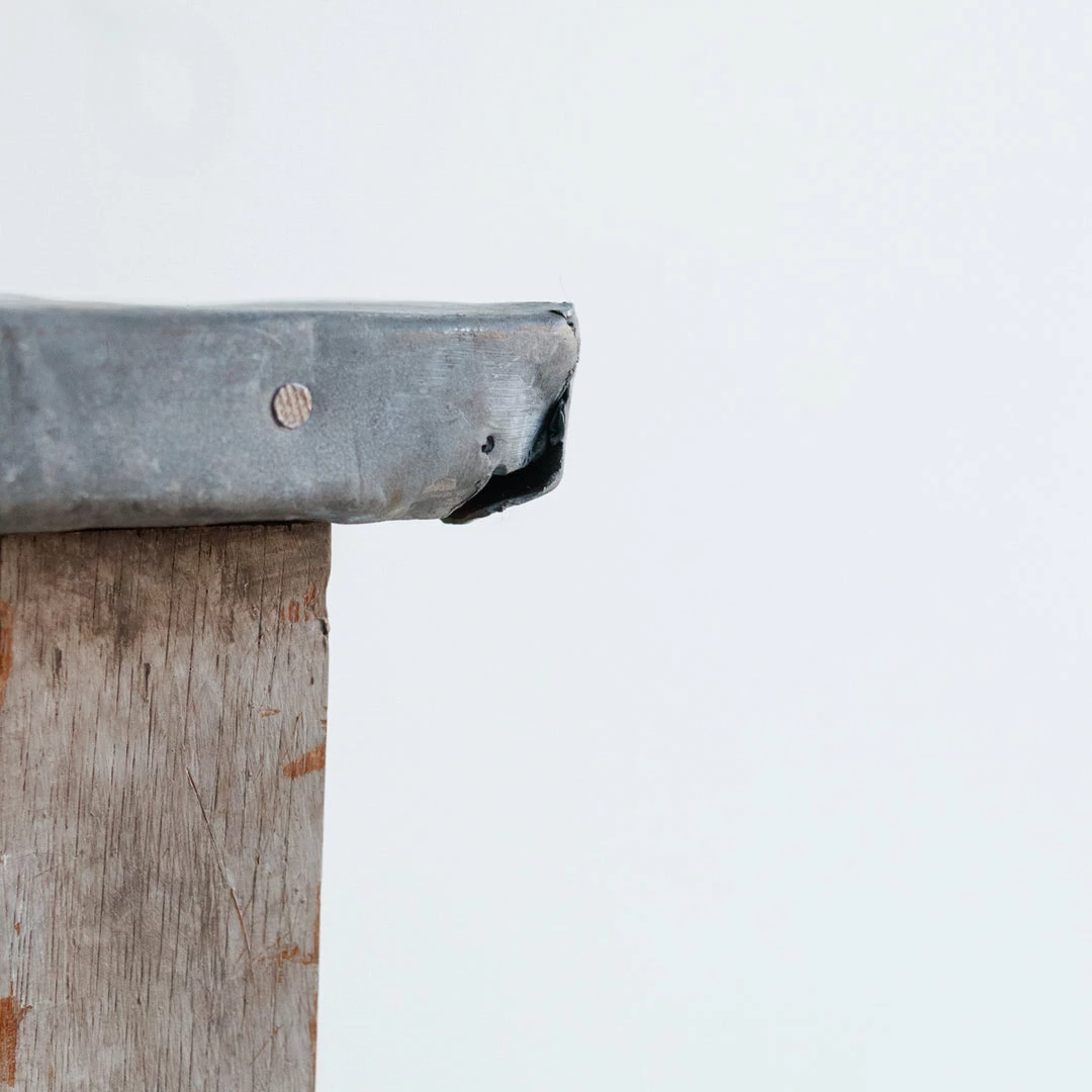 Best Pirce ๐ Elsie Green Zinc Top Table ๐ 11 Elsie Green Zinc Top Table