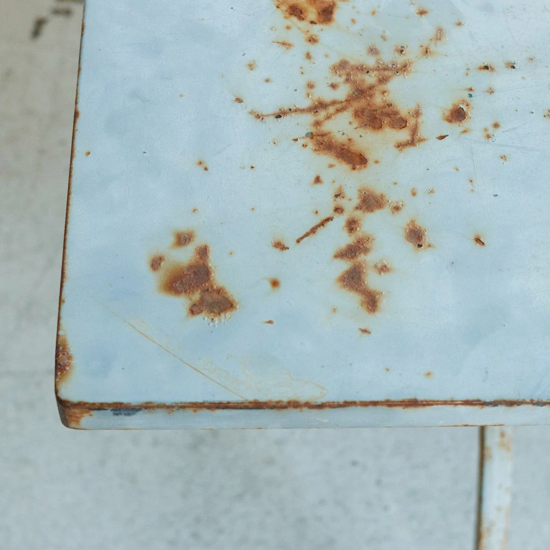 Cheap ๐งจ Elsie Green Tag Sale Iron Garden Table โญ 4 Elsie Green Tag Sale Iron Garden Table