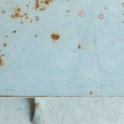 Cheap ๐งจ Elsie Green Tag Sale Iron Garden Table โญ 10 Elsie Green Tag Sale Iron Garden Table