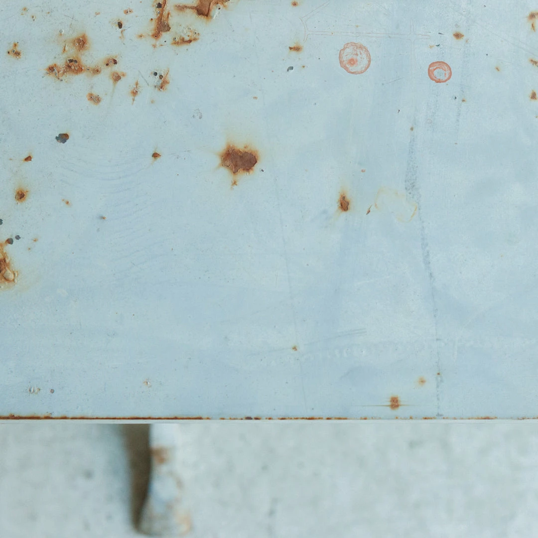 Cheap ๐งจ Elsie Green Tag Sale Iron Garden Table โญ 5 Elsie Green Tag Sale Iron Garden Table