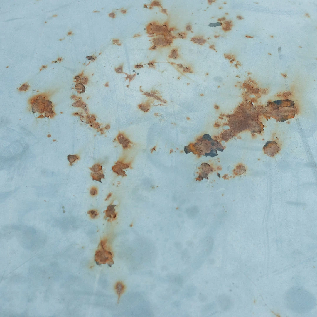 Cheap ๐งจ Elsie Green Tag Sale Iron Garden Table โญ 6 Elsie Green Tag Sale Iron Garden Table