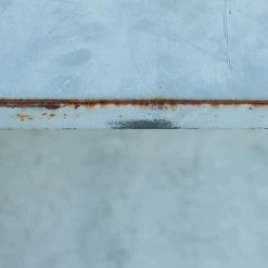 Cheap ๐งจ Elsie Green Tag Sale Iron Garden Table โญ 12 Elsie Green Tag Sale Iron Garden Table