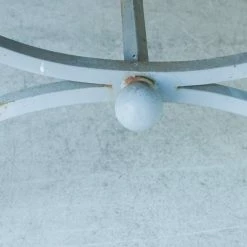 Cheap ๐งจ Elsie Green Tag Sale Iron Garden Table โญ 13 Elsie Green Tag Sale Iron Garden Table