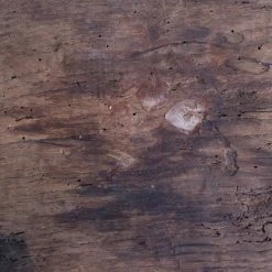 Elsie Green Tag Sale Antique Hand Made Work Table