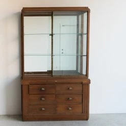 Elsie Green Tag Sale 1920s Printemps Paris Vitrine