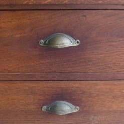 Elsie Green Tag Sale 1920s Printemps Paris Vitrine